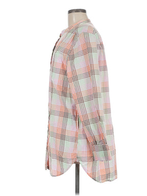 4 size - XL