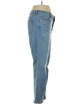 3 size - 14