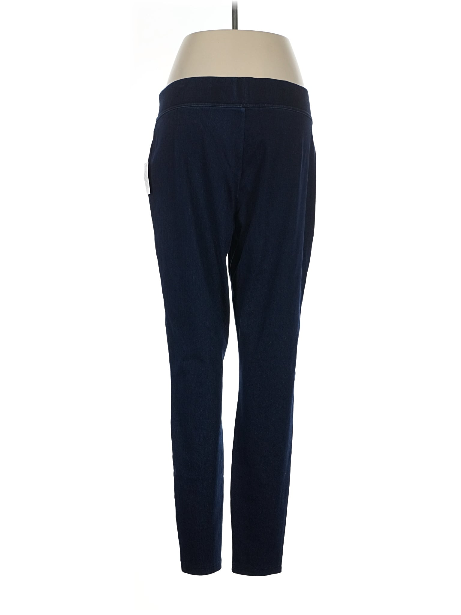2 size - L