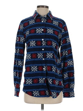 1 size - S T