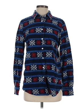 1 size - S T