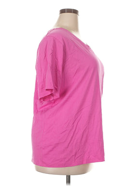 3 size - 2X W
