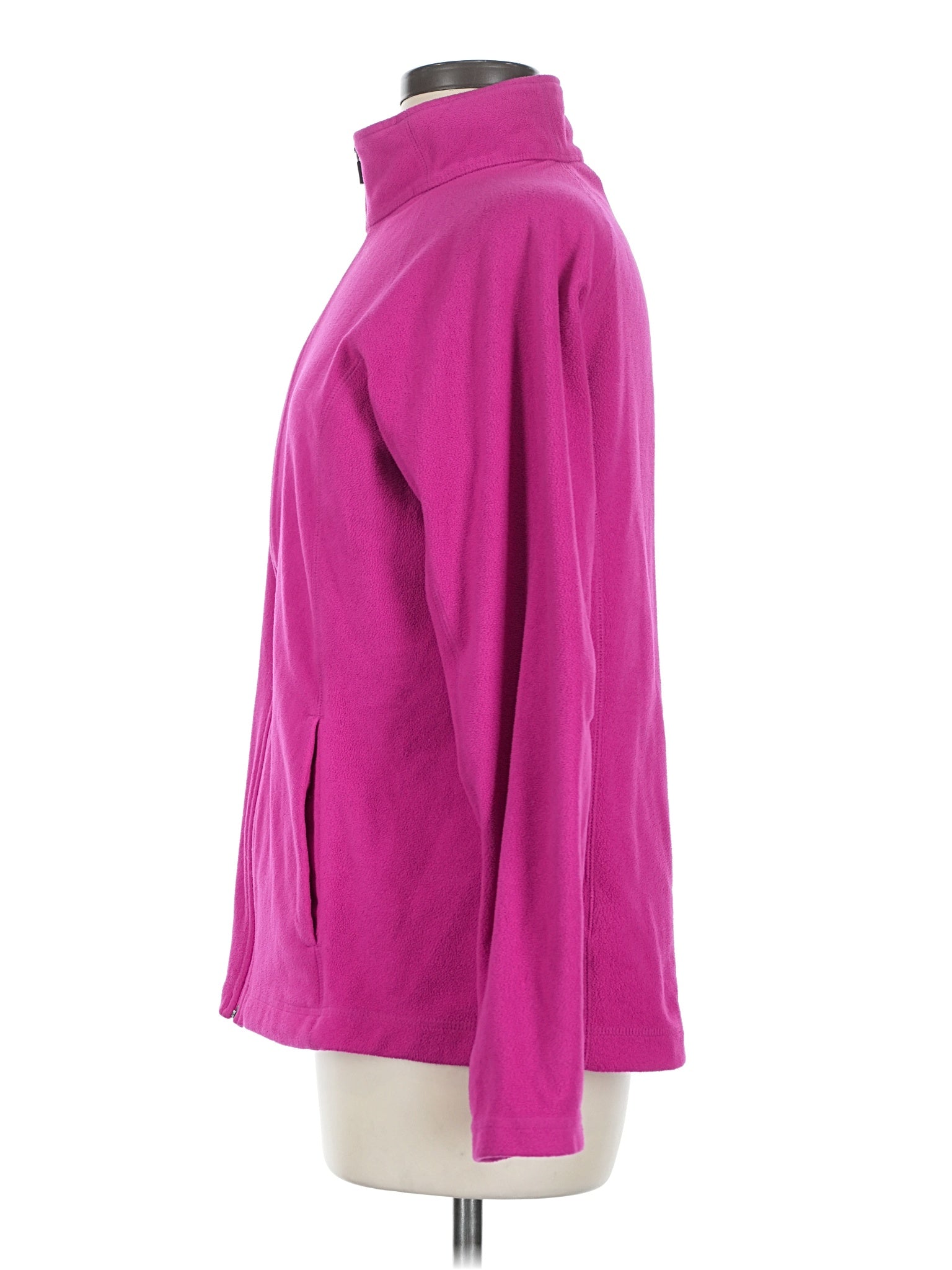 4 size - M