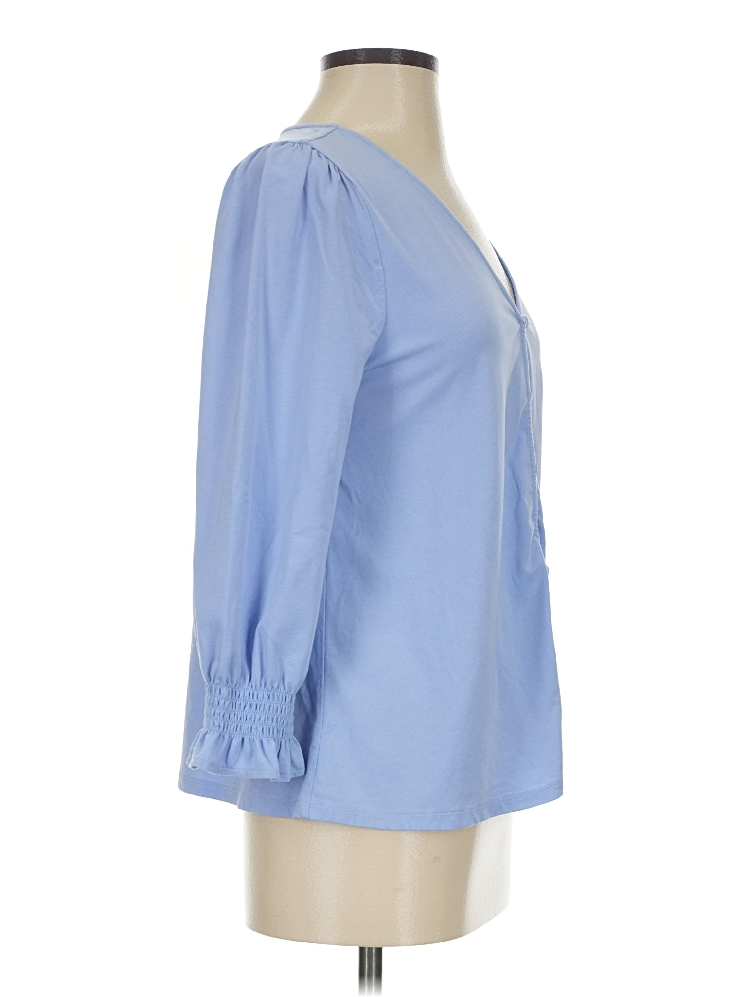 3 size - S