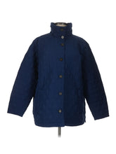 1 size - Lg (Estimated)