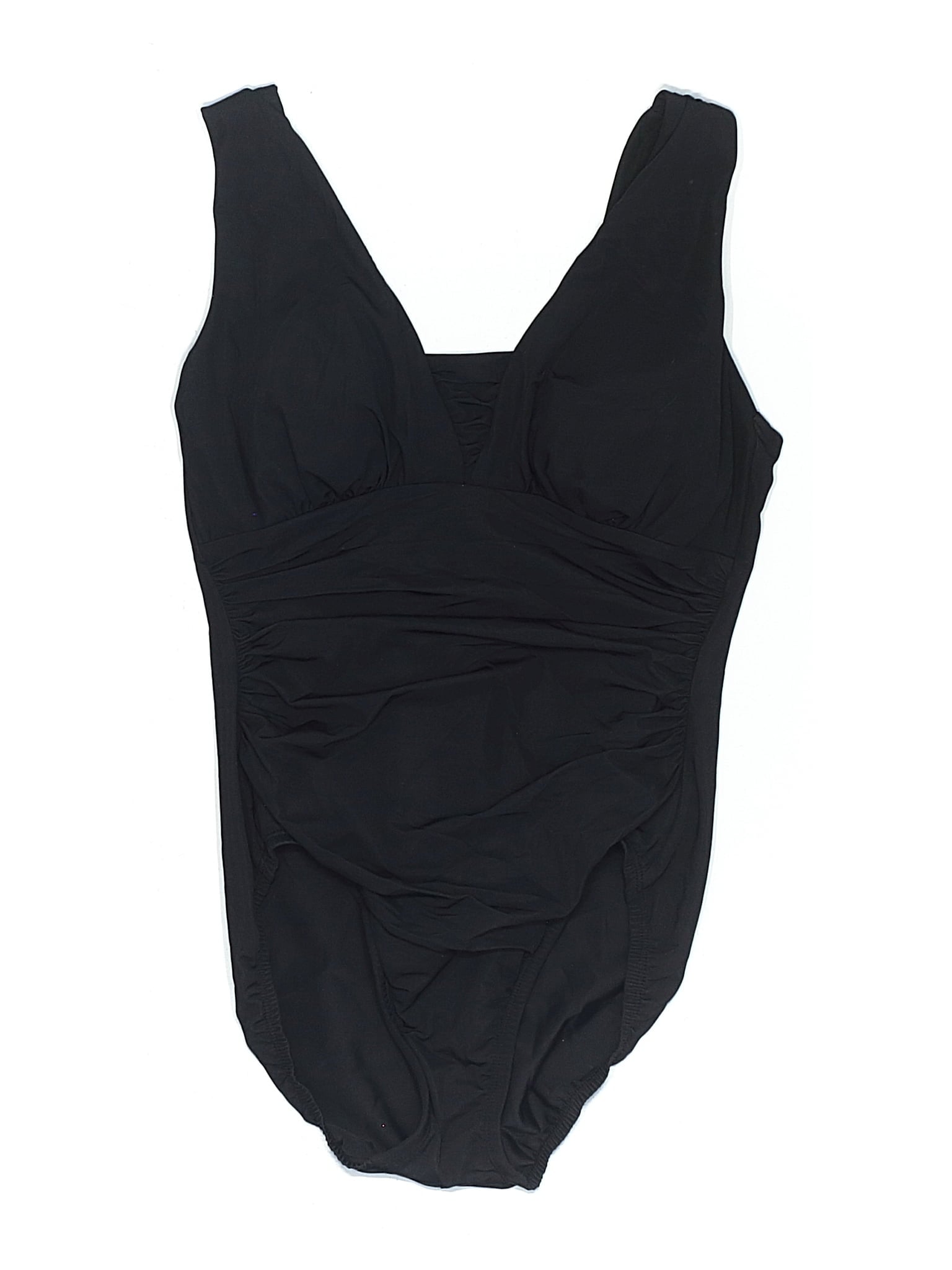 1 size - 6 P