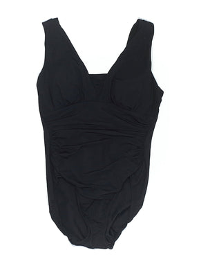 1 size - 6 P