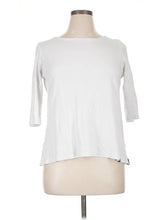 1 size - XL