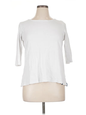 1 size - XL