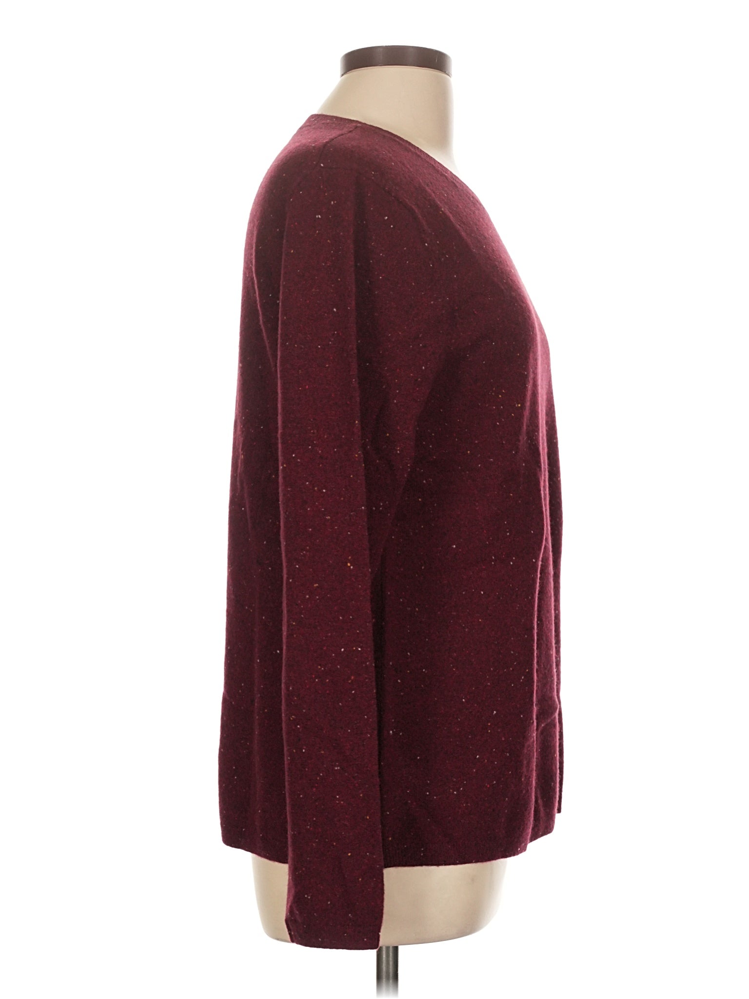 3 size - L