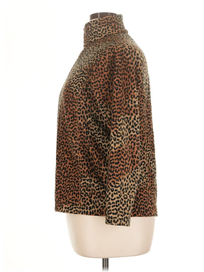 4 size - 14