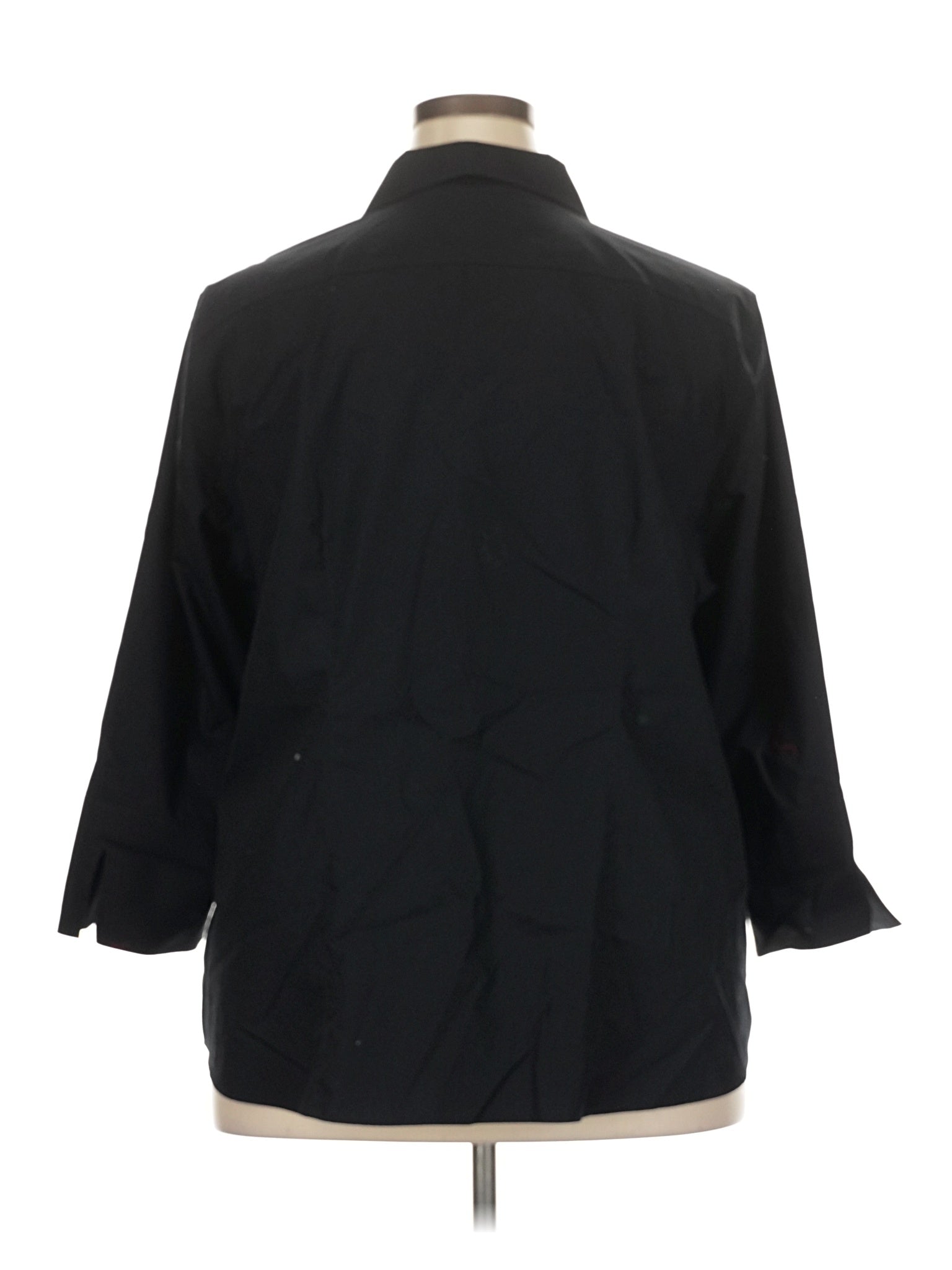 2 size - 22W W