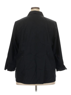 2 size - 22W W