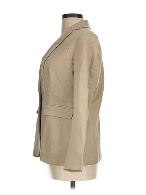 4 size - 8 P