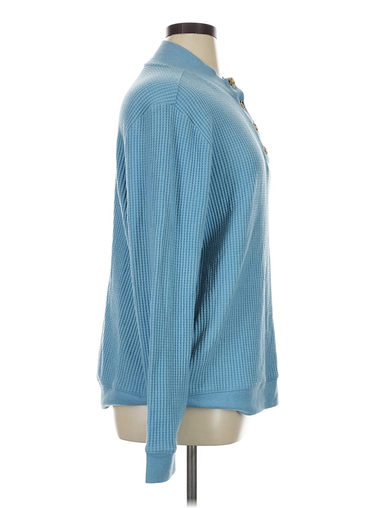 3 size - 14 - 16