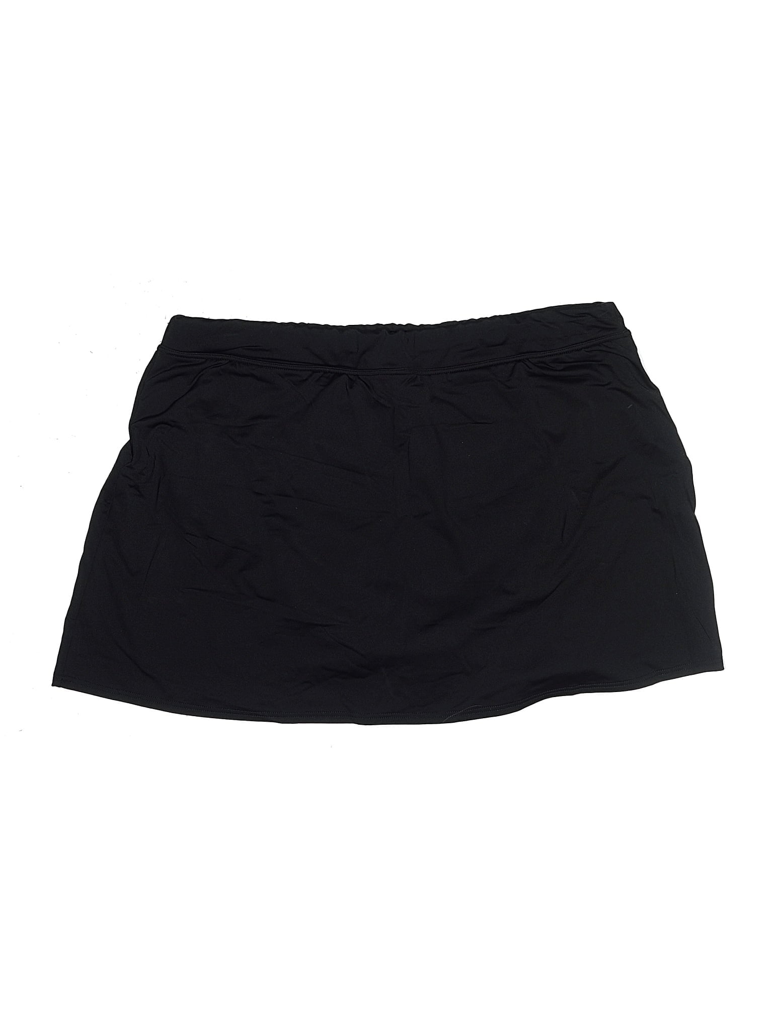 2 size - 16