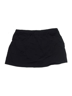 2 size - 16
