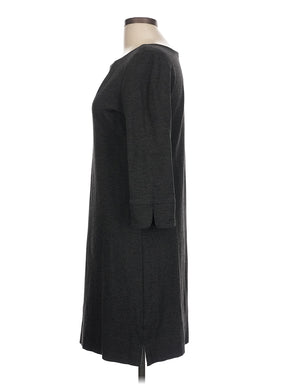 4 size - 10