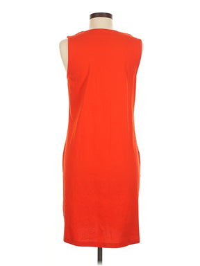 2 size - 6 - 8