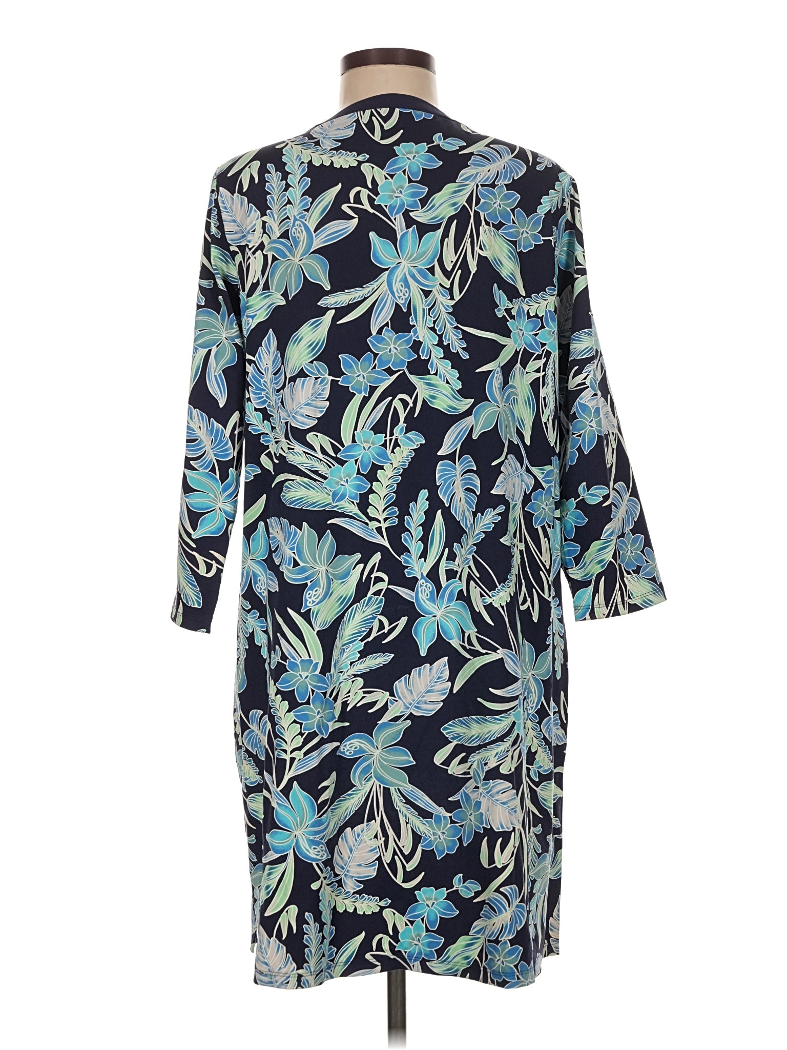 2 size - M