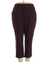 1 size - 24W W