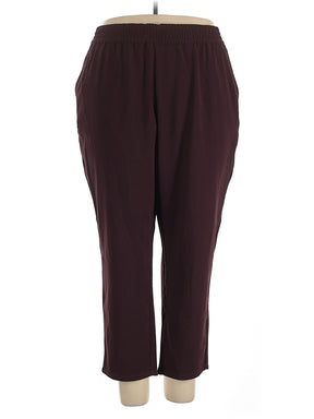 1 size - 24W W