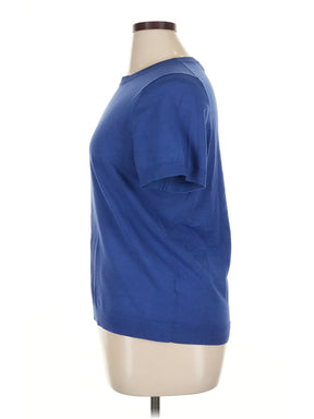 4 size - 1X W