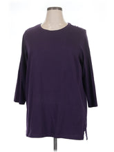 1 size - 1X W