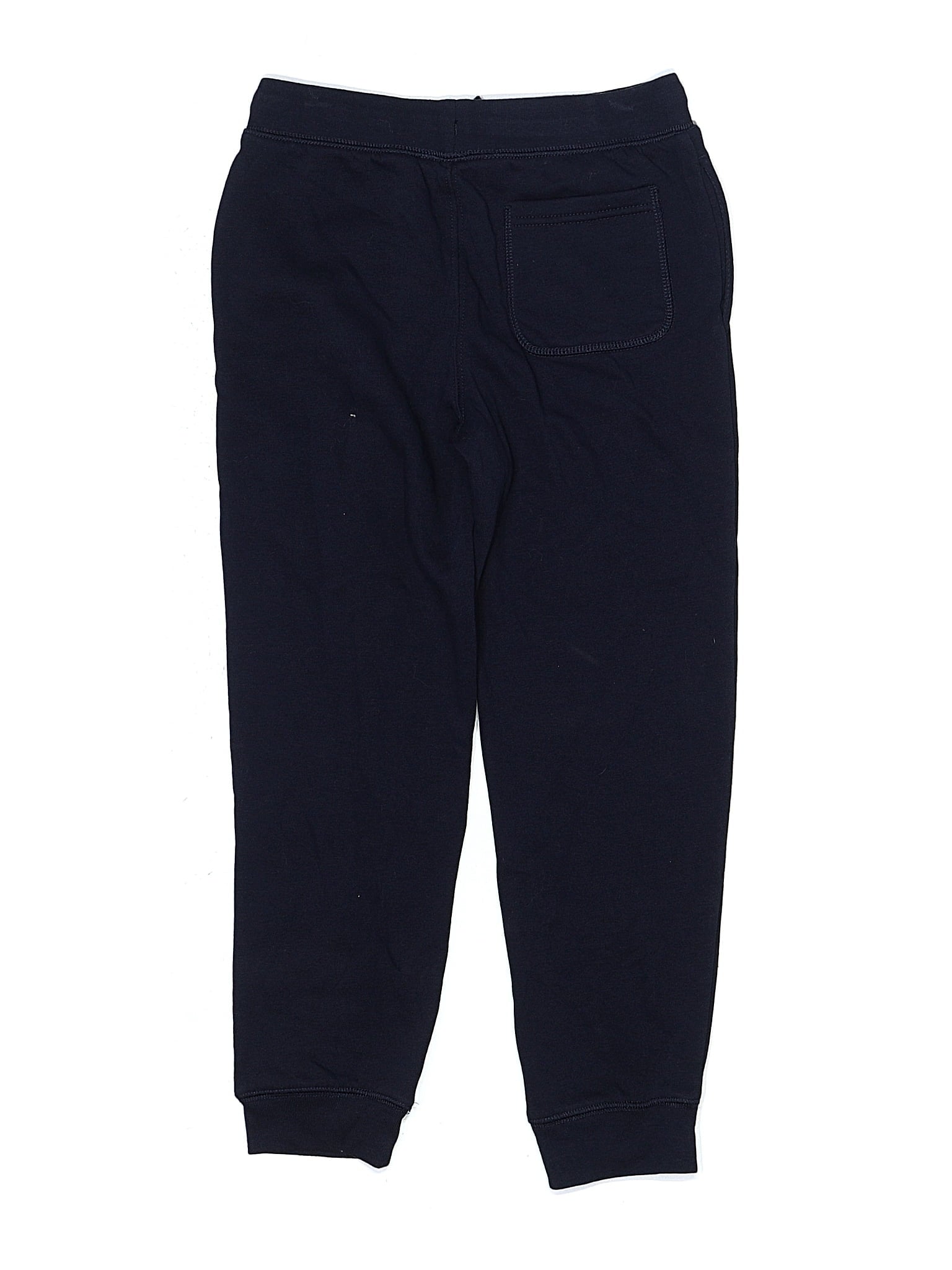 2 size - 8