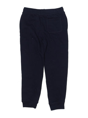 2 size - 8