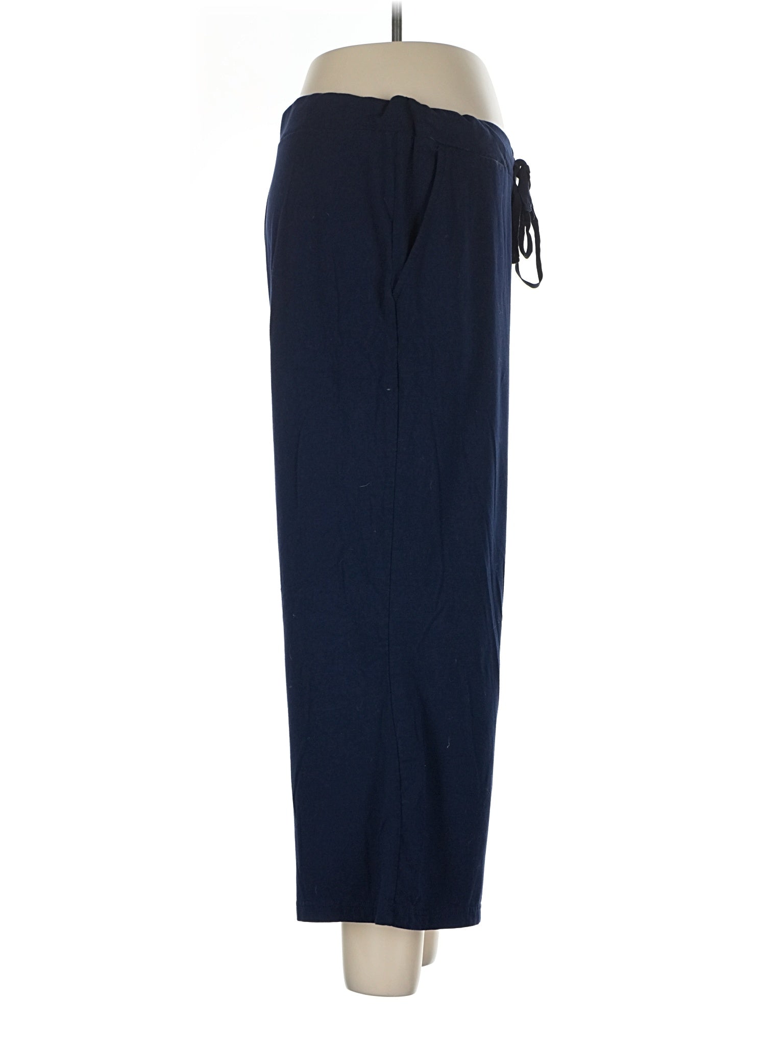 3 size - L