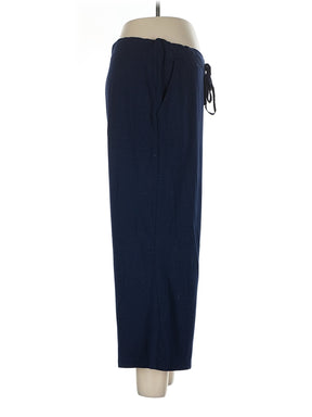 3 size - L