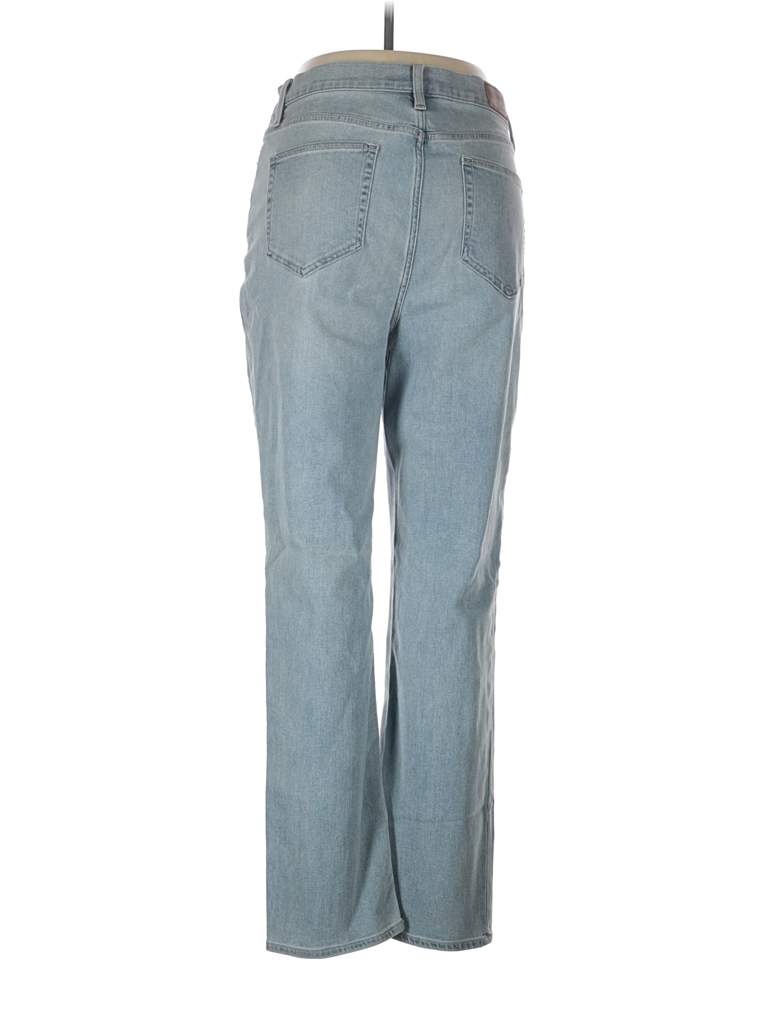 2 size - 12