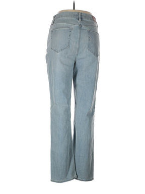 2 size - 12