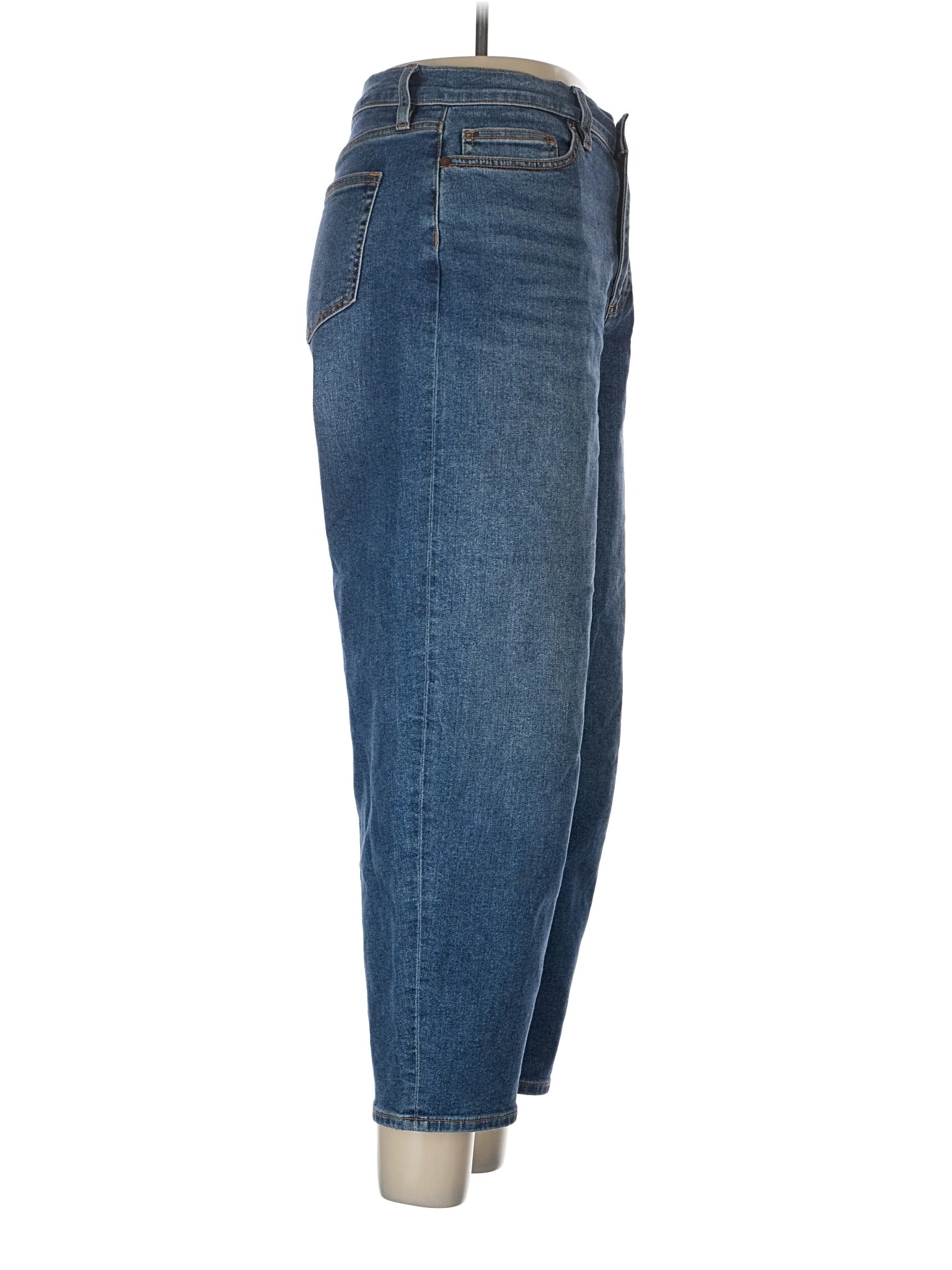 3 size - 6