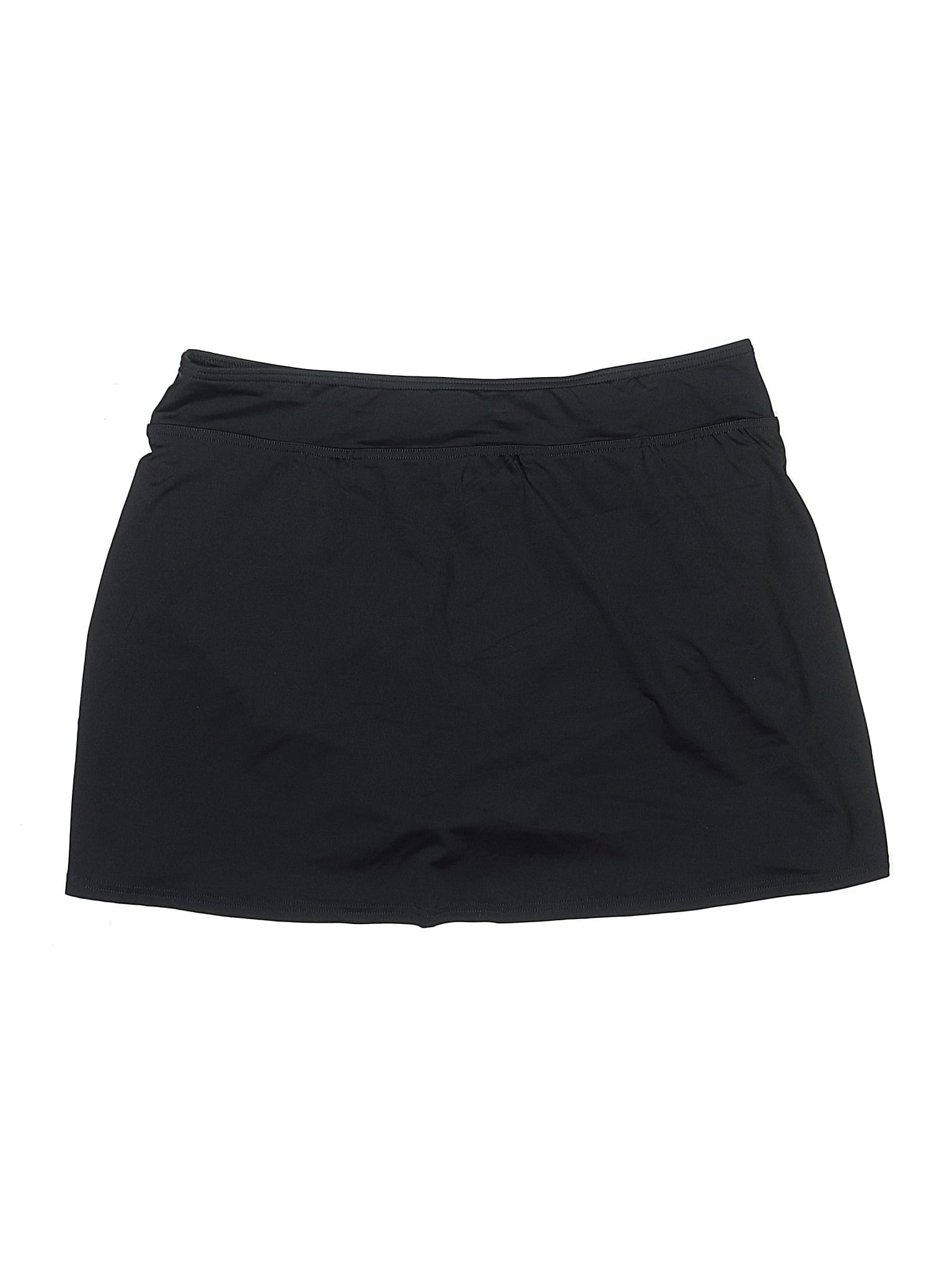 1 size - 12