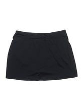1 size - 12
