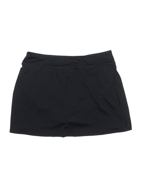 1 size - 12