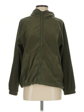 1 size - XS
