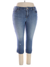 1 size - 24 W