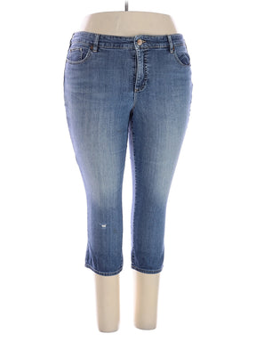 1 size - 24 W