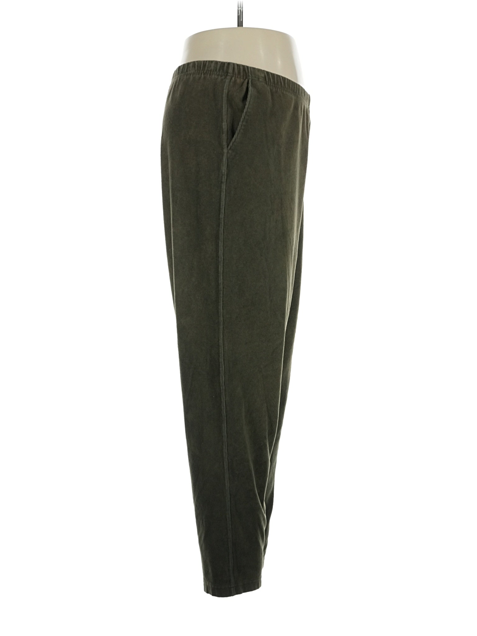 3 size - L