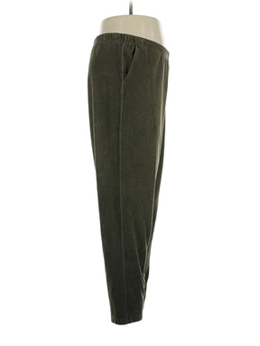 3 size - L