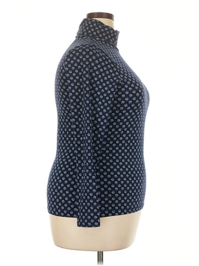 3 size - XL