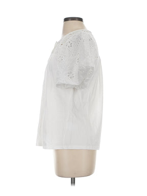 4 size - S