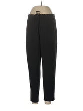 1 size - M P