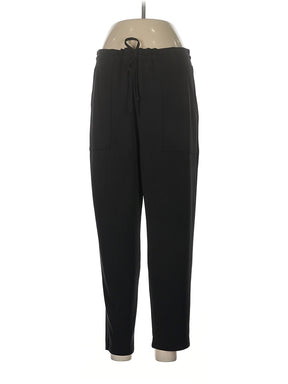 1 size - M P