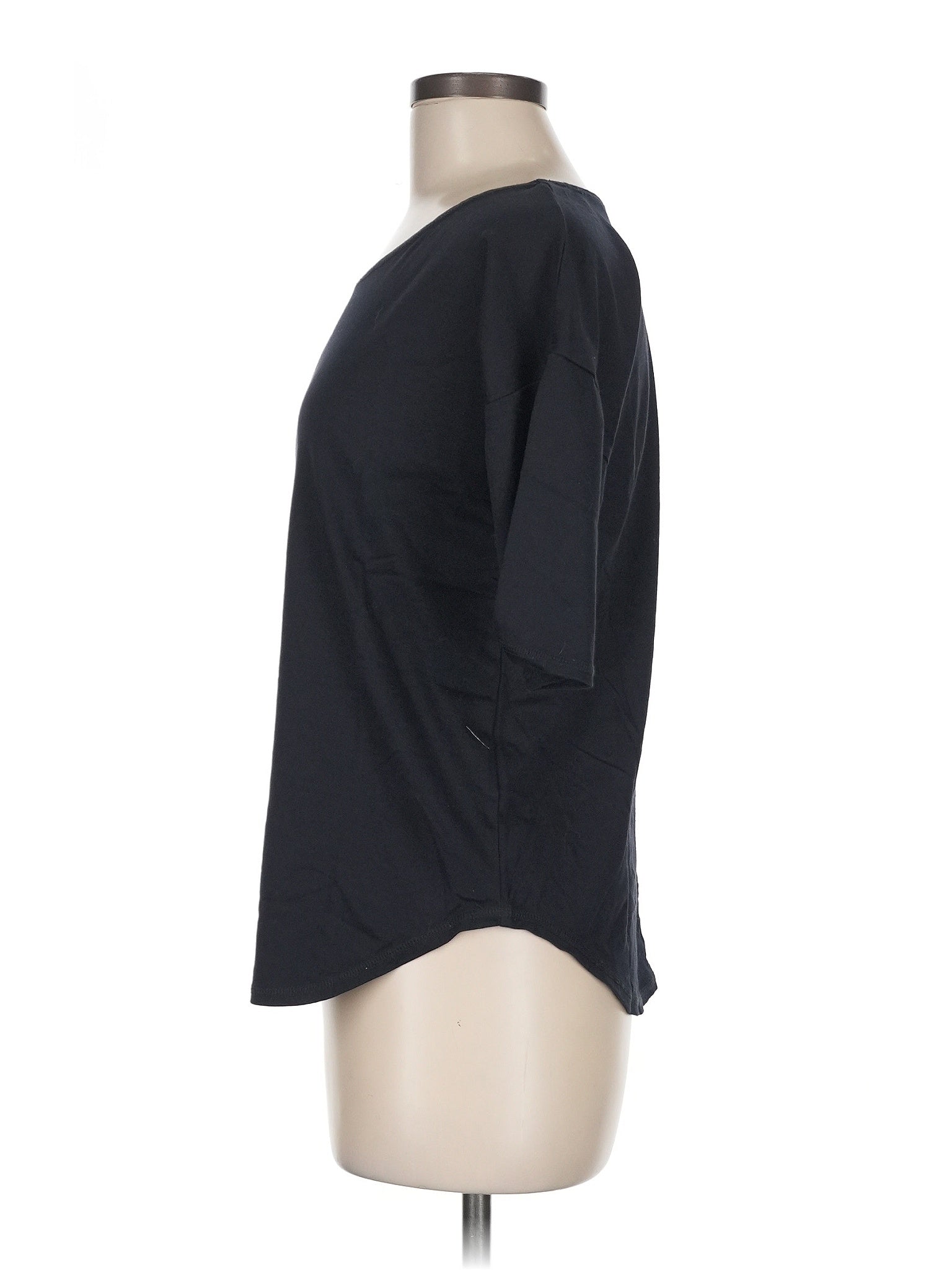4 size - M