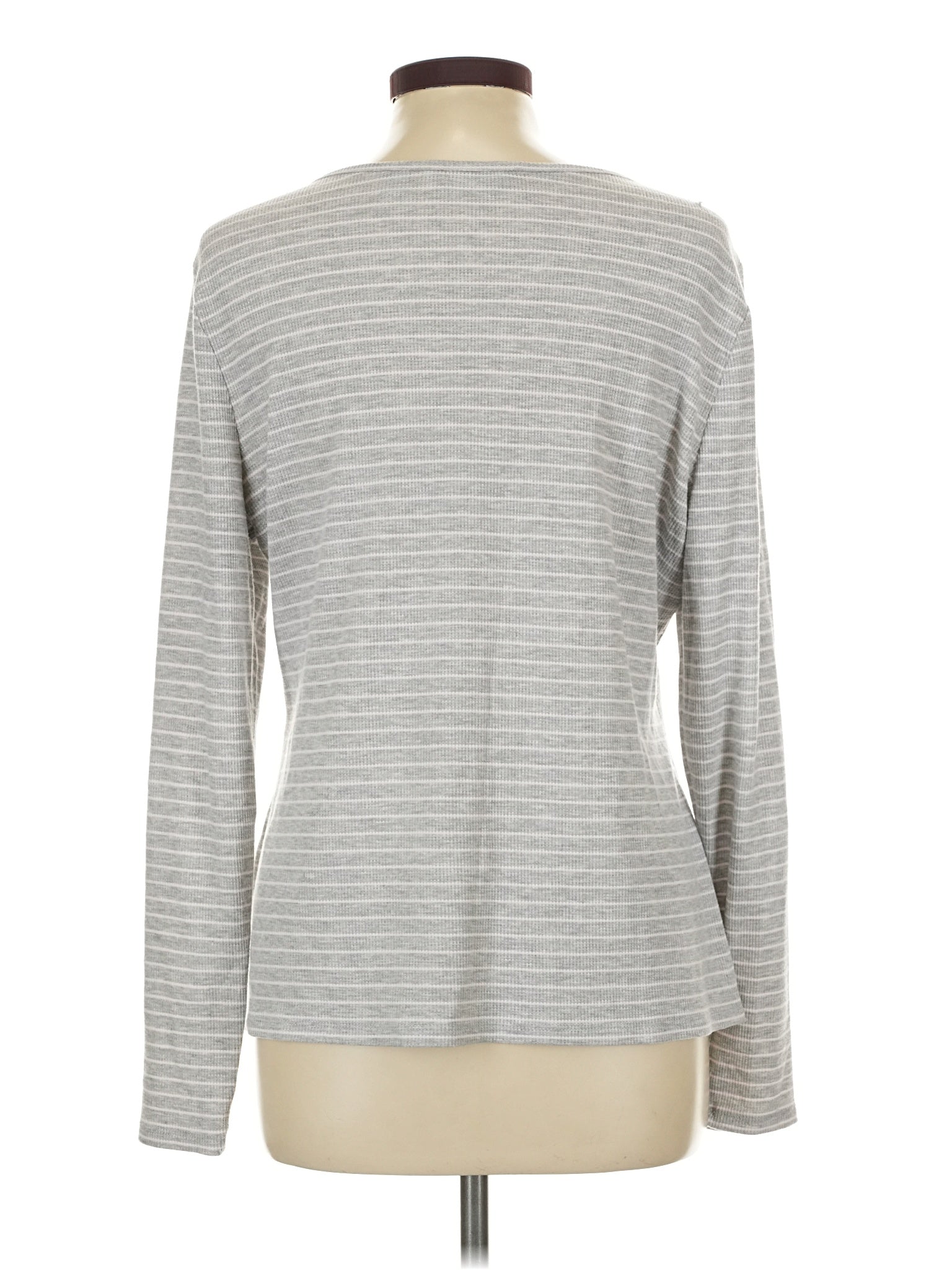 2 size - L