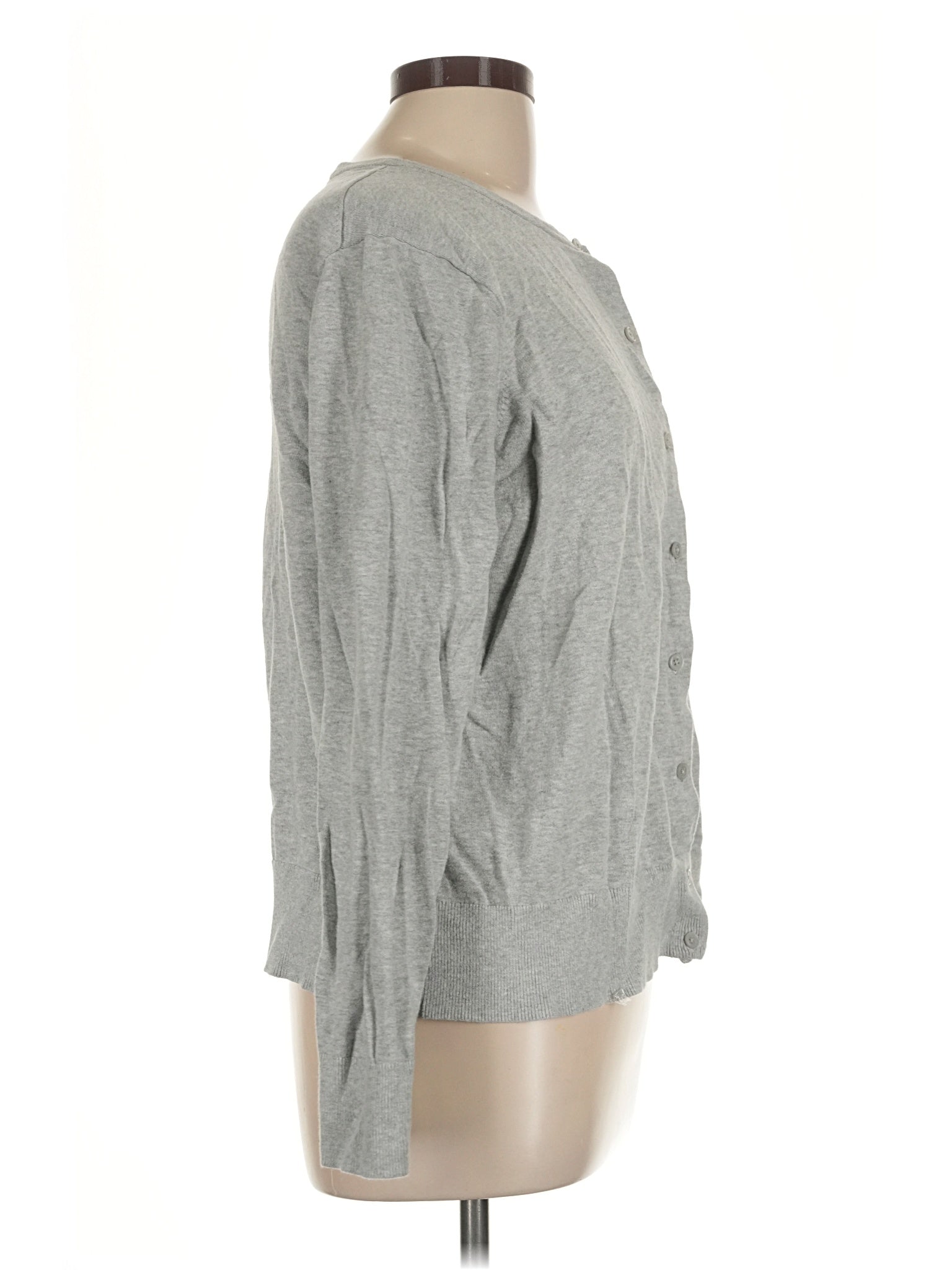 3 size - L